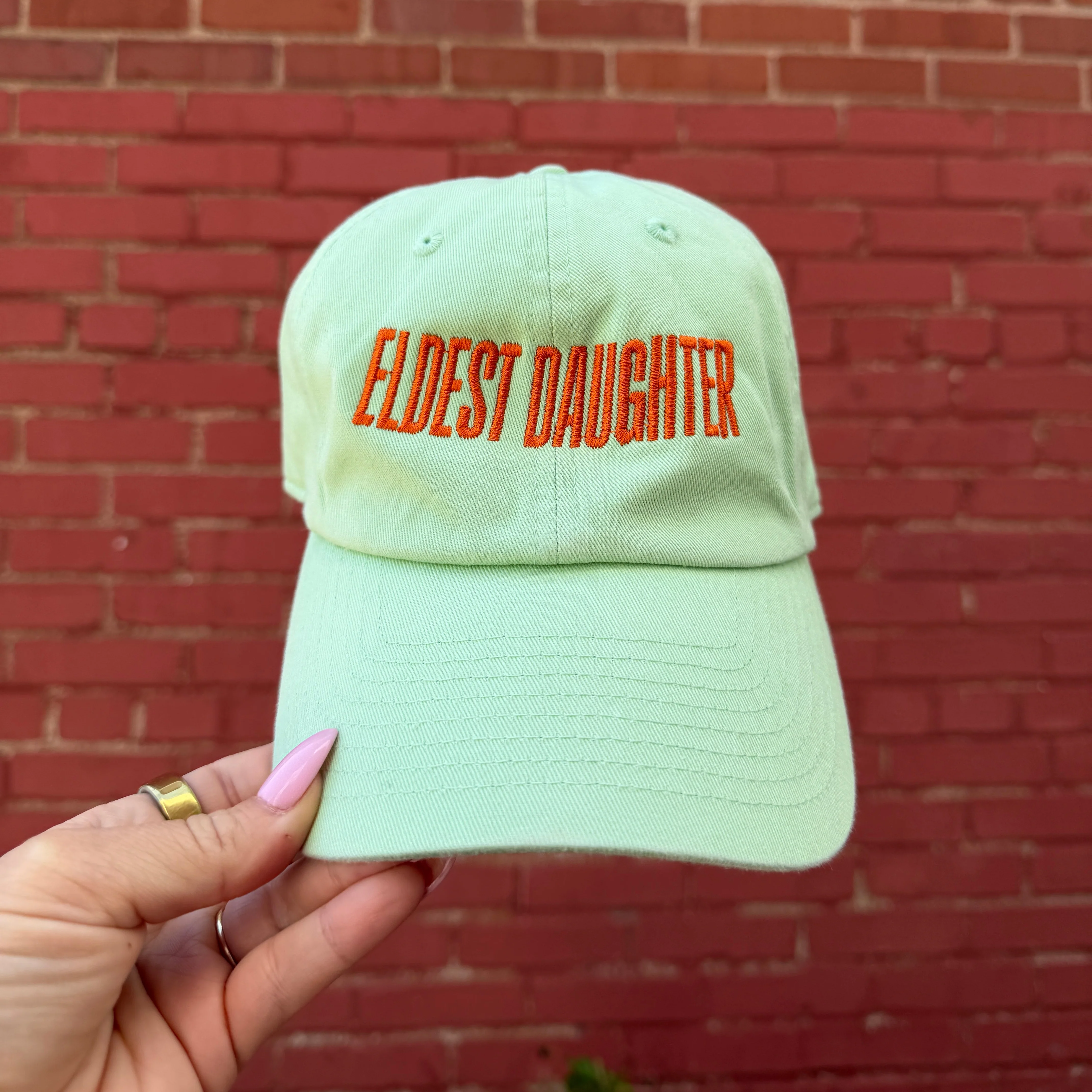 Meta Hats