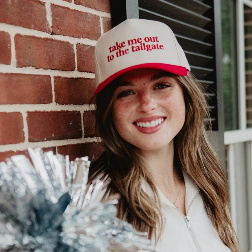 Hats