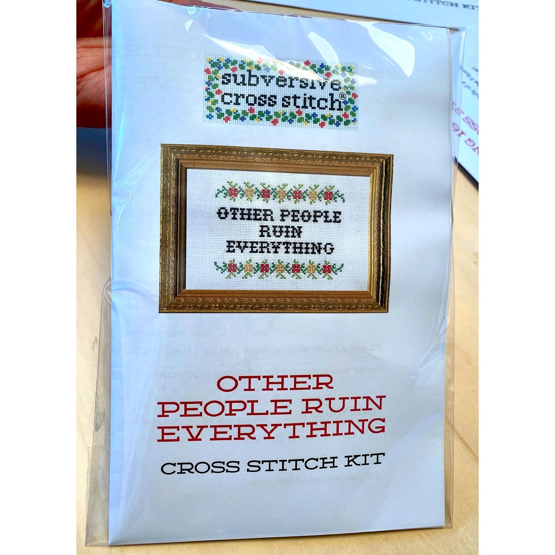 Product image 3
